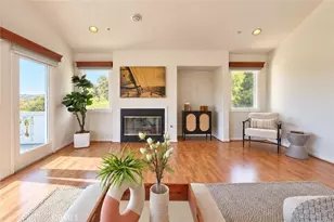 11031 Meads, Orange, CA 92869 - Photo 18