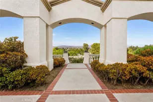 11031 Meads, Orange, CA 92869 - Photo 70