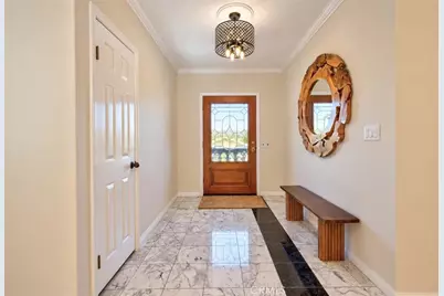 11031 Meads, Orange, CA 92869 - Photo 6