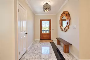 11031 Meads, Orange, CA 92869 - Photo 6