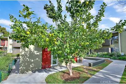 4822 Hollow Corner #177, Culver City, CA 90230 - Photo 18