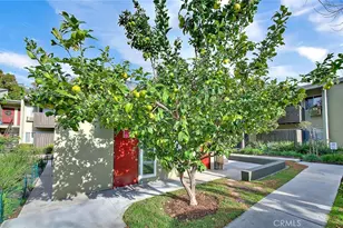 4822 Hollow Corner, Culver City, CA 90230 - Photo 18