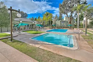4822 Hollow Corner, Culver City, CA 90230 - Photo 22