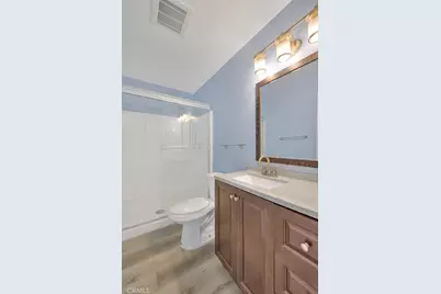 4822 Hollow Corner #177, Culver City, CA 90230 - Photo 10
