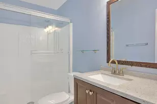 4822 Hollow Corner, Culver City, CA 90230 - Photo 10