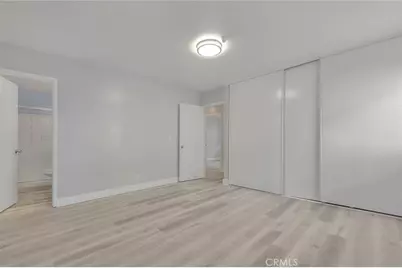 4822 Hollow Corner #177, Culver City, CA 90230 - Photo 8