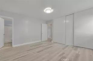 4822 Hollow Corner, Culver City, CA 90230 - Photo 8