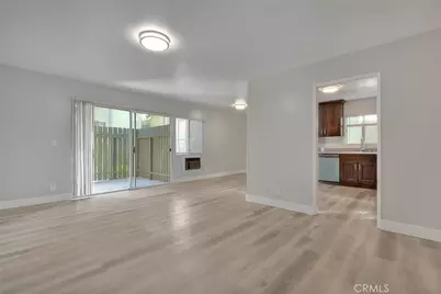 4822 Hollow Corner #177, Culver City, CA 90230 - Photo 2