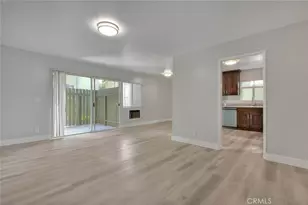 4822 Hollow Corner, Culver City, CA 90230 - Photo 2