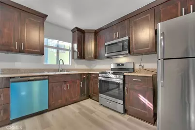 4822 Hollow Corner #177, Culver City, CA 90230 - Photo 6
