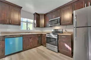 4822 Hollow Corner, Culver City, CA 90230 - Photo 6