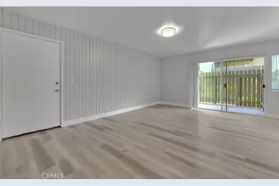 4822 Hollow Corner #177, Culver City, CA 90230 - Photo 4