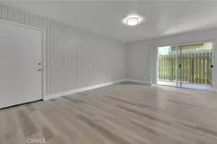 4822 Hollow Corner, Culver City, CA 90230 - Photo 4