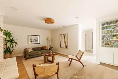2441 Lyric Avenue, Los Angeles, CA 90027 - Photo 20