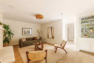 2441 Lyric Ave, Los Angeles, CA 90027 - Photo 20