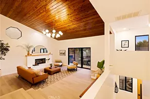 2441 Lyric Ave, Los Angeles, CA 90027 - Photo 6