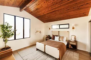 2441 Lyric Ave, Los Angeles, CA 90027 - Photo 40