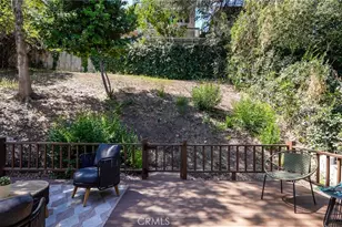 2441 Lyric Ave, Los Angeles, CA 90027 - Photo 50