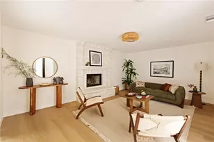 2441 Lyric Ave, Los Angeles, CA 90027 - Photo 18