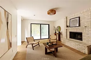 2441 Lyric Ave, Los Angeles, CA 90027 - Photo 22