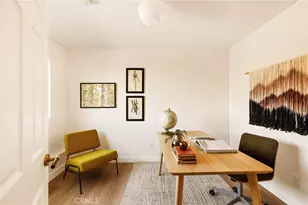 2441 Lyric Ave, Los Angeles, CA 90027 - Photo 46
