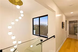 2441 Lyric Ave, Los Angeles, CA 90027 - Photo 26
