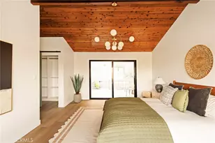 2441 Lyric Ave, Los Angeles, CA 90027 - Photo 28