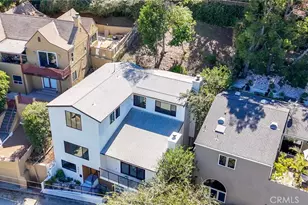 2441 Lyric Ave, Los Angeles, CA 90027 - Photo 52