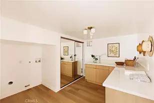 2441 Lyric Ave, Los Angeles, CA 90027 - Photo 48