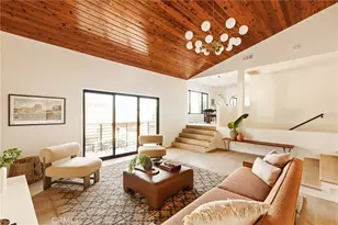 2441 Lyric Ave, Los Angeles, CA 90027 - Photo 4