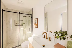 2441 Lyric Ave, Los Angeles, CA 90027 - Photo 42