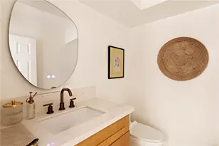 2441 Lyric Ave, Los Angeles, CA 90027 - Photo 24
