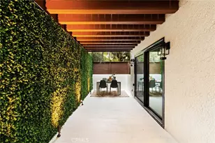 2441 Lyric Ave, Los Angeles, CA 90027 - Photo 24