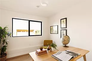 2441 Lyric Ave, Los Angeles, CA 90027 - Photo 50