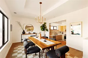 2441 Lyric Ave, Los Angeles, CA 90027 - Photo 10