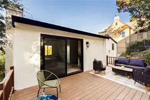2441 Lyric Ave, Los Angeles, CA 90027 - Photo 42