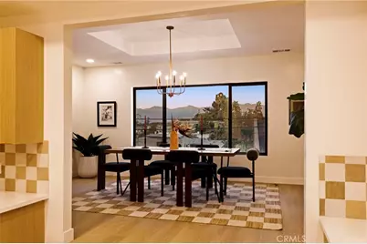 2441 Lyric Avenue, Los Angeles, CA 90027 - Photo 12