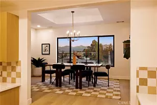 2441 Lyric Ave, Los Angeles, CA 90027 - Photo 12