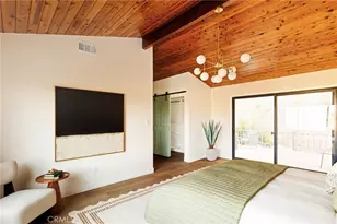 2441 Lyric Ave, Los Angeles, CA 90027 - Photo 38