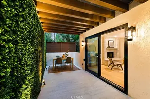 2441 Lyric Ave, Los Angeles, CA 90027 - Photo 22