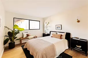 2441 Lyric Ave, Los Angeles, CA 90027 - Photo 46