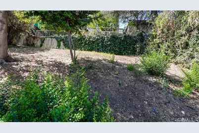 2441 Lyric Avenue, Los Angeles, CA 90027 - Photo 54
