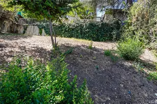 2441 Lyric Ave, Los Angeles, CA 90027 - Photo 54