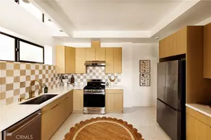 2441 Lyric Ave, Los Angeles, CA 90027 - Photo 14