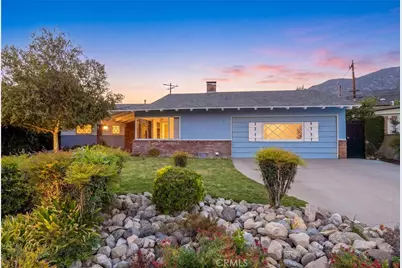 405 Hill Street, Monrovia, CA 91016 - Photo 4