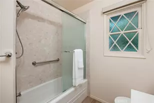 405 Hill St, Monrovia, CA 91016 - Photo 44