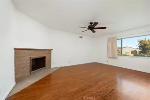 405 Hill St, Monrovia, CA 91016 - Photo 22
