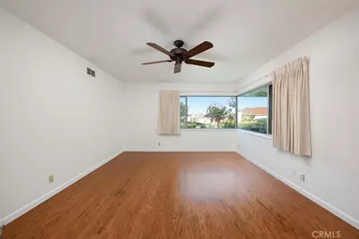 405 Hill Street, Monrovia, CA 91016 - Photo 22