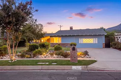 405 Hill Street, Monrovia, CA 91016 - Photo 2