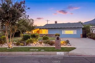 405 Hill St, Monrovia, CA 91016 - Photo 2